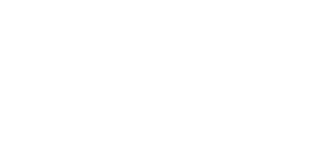 Psicólogo Rafael Boucinha